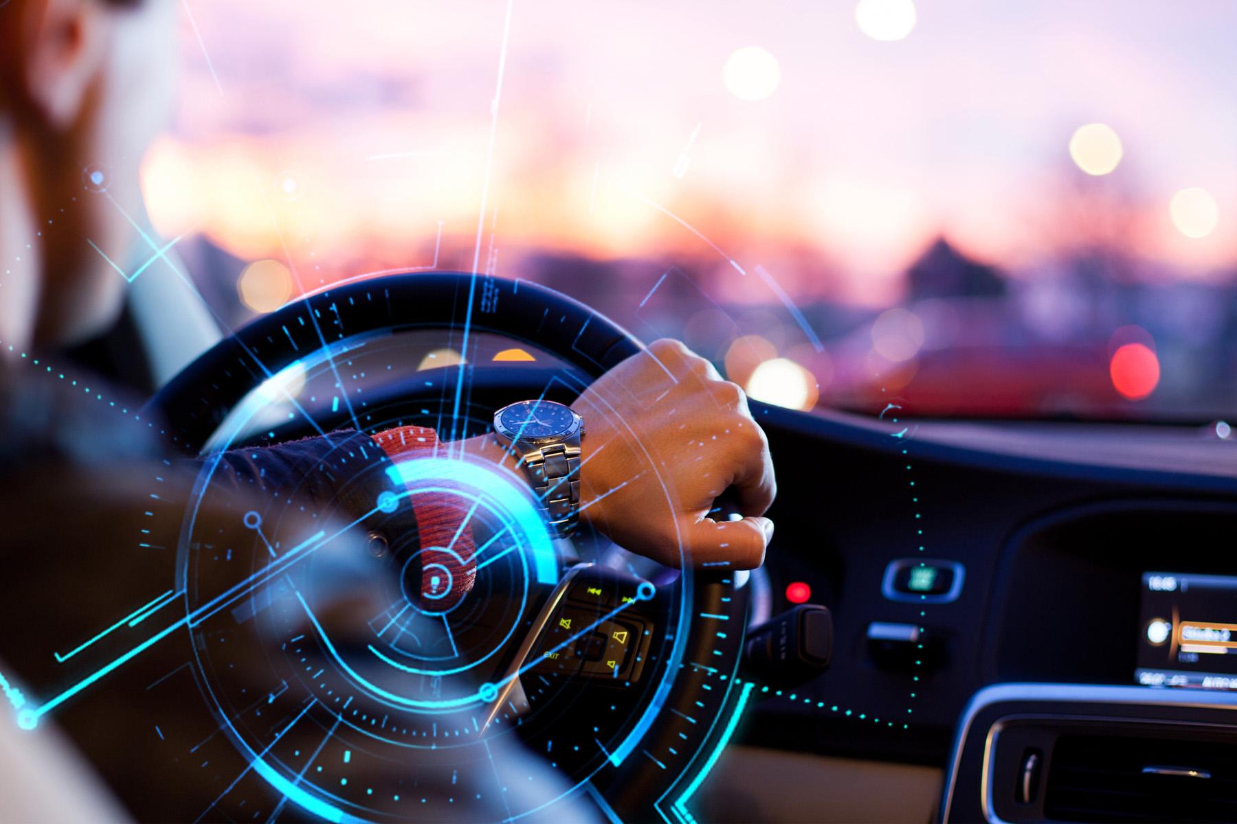 汽�R甉|��解决�Ҏ(gu��)��